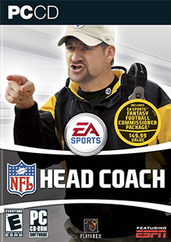 NFL Head Coach Coverart.png