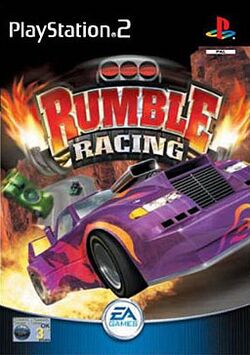 Rumble Racing.jpg