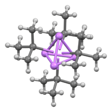 Tert-butyllithium-tetramer-from-xtal-3D-bs-A.png
