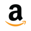 Amazon-icon.png
