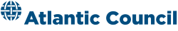 Atlantic-council-logo.svg