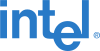 Intel logo (1968).svg