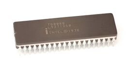KL Intel TD8088.jpg
