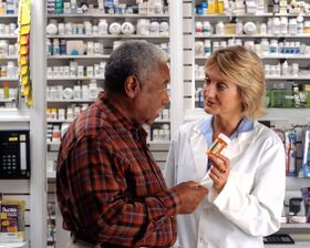 Man consults with pharmacist (2).jpg