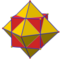 Polyhedron pair 6-8 max.png