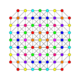 7-cube t24 A3.svg