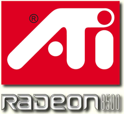 ATI Radeon 8500 logo.png