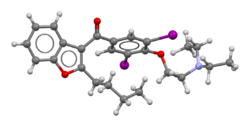Amiodarone-based-on-hydrochloride-xtal-3D-bs-17.png