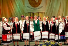 Chervona Kalyna choir from Luka.png