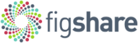 Figshare logo.svg