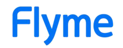 Flyme OS Logo.png