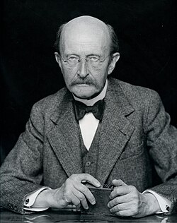 Max Planck by Hugo Erfurth 1938cr.jpg