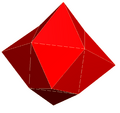 Pyramid augmented cube.png