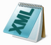 XML Notepad 2007 icon.png