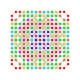 7-demicube t0123 A3.svg