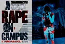 A Rape on Campus.jpg