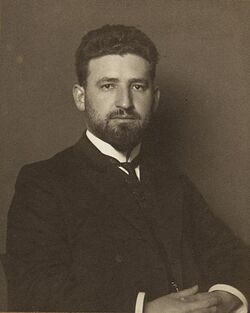 ETH-BIB-Grossmann, Marcel (1878-1936)-Portrait-Portr 01239.tif (cropped).jpg