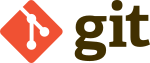 Git-logo-2012.svg