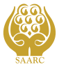 Logo of South Asia
