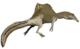 Spinosaurus aegyptiacus.png