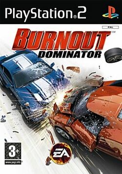 Burnout Dominator.jpg
