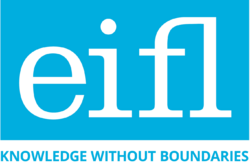 EIFL Logo.png