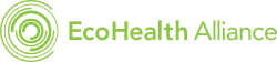 EcoHealth Alliance Logo.svg