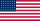 US flag 35 stars.svg