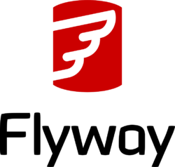 Flyway logo.svg