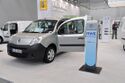 Messe i-Mobility 2012-by-RaBoe-104.jpg