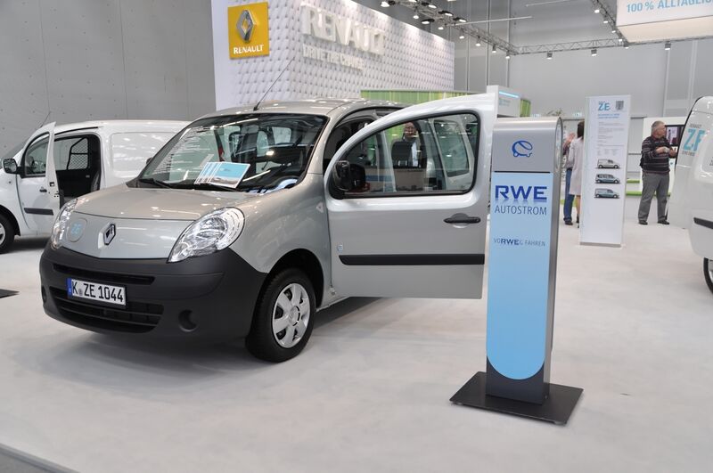 File:Messe i-Mobility 2012-by-RaBoe-104.jpg