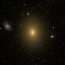 NGC5490 - SDSS DR14.jpg