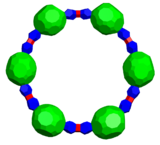Omnitruncated 120-cell-3-fold-ring-cells.png