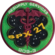 SpaceX CRS-27 Patch.png