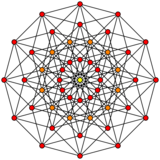 6-cube graph.svg