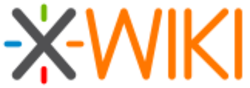 Logo-xwikiorange.svg