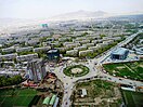 Modern Kabul - panoramio.jpg