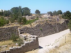 Walls of Troy (2).jpg