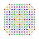 7-cube t235 A3.svg
