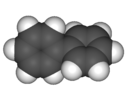 Biphenyl-3D-vdW.png