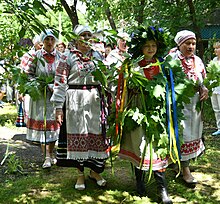 Folk ritual Vodinnia Kusta 2022.jpg