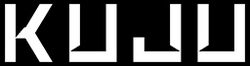 Kuju Logo.jpg