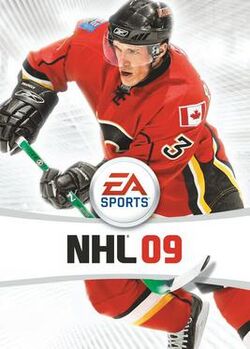 NHL 09 Coverart.jpg
