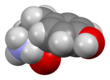 Tyrosine-from-xtal-3D-sf.png
