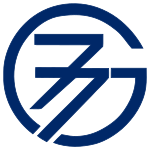 Group of 77 Logo.svg