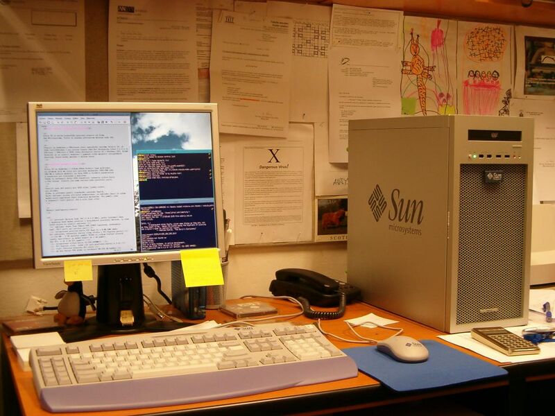File:Sun Ultra 20 Workstation (2005).jpeg