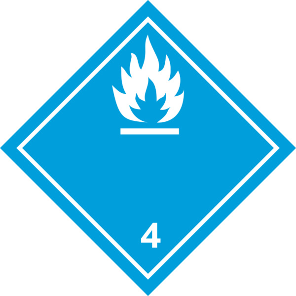 File:UN transport pictogram - 4 (white).svg