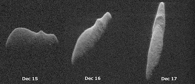 PIA22970-1041-Asteroid2003SD220-20181221.jpg