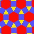 Uniform polyhedron-63-t02.png