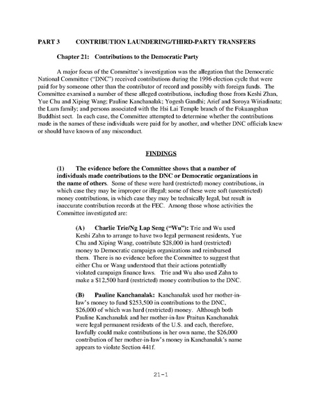 File:1998 Senate Investigation Contribution Money Laundering.pdf